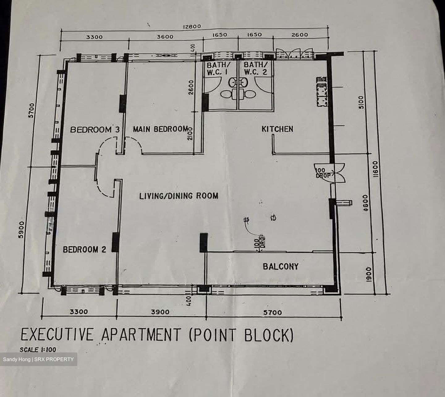Blk 827 Jurong West Street 81 (Jurong West), HDB Executive #636352741